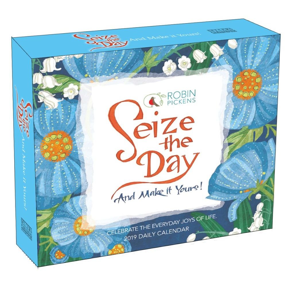 Cat Naps: The Key to Contentment