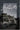 Golgotha