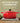 The Dutch Oven Cookbook: Recipes for the Best Pot in Your Kitchen (Gifts for Cooks)