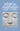 What Is Meditation?: Buddhism for Everyone