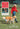 Unleash Your Dog's Potential: Getting in Touch with Your Canine Friend