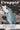 Crappie Fly-Fishing: A Seasonal Approach