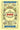 The 2025 Old Farmer's Almanac Trade Edition