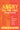 Angry All the Time: An Emergency Guide to Anger Control