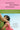 Parenting Your Anxious Child with Mindfulness and Acceptance: A Powerful New Approach to Overcoming Fear, Panic, and Worry Using Acceptance and Commitment Therapy