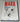 The Unknown Marx Brothers [DVD]