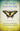 Lotus and the Lily: Access the Wisdom of Buddha and Jesus to Nourish Your Beautiful, Abundant Life (Mindfulness Meditation, For Fans of The Gifts of Imperfection)