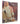 Vogue Knitting: Very Easy Knits: The Best of Very Easy Very Vogue