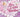 Love, Ruby Valentine