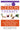 The Gerson Therapy: The Proven Nutritional Program for Cancer and Other Illnesses