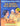 Gladys Aylward Daring to Trust (Heroes for Young Readers)