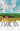Dakota: Dakota Dawn/Dakota Dream/Dakota Dusk/Dakota Destiny (Inspirational Romance Collection)