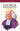 George Whitefield: Pioneering Evangelist (Heroes of the Faith)