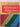 Abstract Algebra: A First Undergraduate Course
