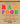 The Complete Book of Raw Food, Second Edition: Healthy, Delicious Vegetarian Cuisine Made with Living Foods * Includes More Than 400 Recipes from the World's Top Raw Food Chefs