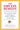 The Dry Eye Remedy, Revised Edition: The Complete Guide to Restoring the Health and Beauty of Your Eyes