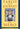 Tarot and the Journey of the Hero