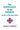 The Sociology of the Church: Essays in Reconstruction