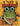 Ten Little Dinosaurs (Eyeball Animation): Board Book Edition