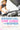 Essential Car Care for Women