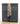 Cooking: 600 Recipes, 1500 Photographs, One Kitchen Education