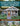 Cozy Cottage & Cabin Designs, Updated 2nd Edition: 200+ Cottages, Cabins, A-Frames, Vacation Homes, Apartment Garages, Sheds & More (Creative Homeowner) Catalog of Plans to Find the Perfect Small Home