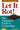 Let It Rot!: The Gardener's Guide to Composting (Third Edition) (Storey's Down-To-Earth Guides)