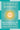The Path of Blessing: Experiencing the Energy and Abundance of the Divine