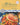 The Mediterranean Diabetes Cookbook