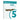 Horizons Math 5th Grade Teacher's Guide