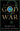 Why Does God Allow War?