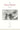 THE GARY SNYDER READER: PROSE, P