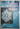 The Hidden Messages in Water