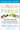 The Wahls Protocol: A Radical New Way to Treat All Chronic Autoimmune Conditions Using Paleo Principles