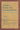 Chinese Martial Arts Training Manuals: A Historical Survey