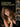 Master Posing Guide for Portrait Photographers: A Complete Guide to Posing Singles, Couples and Groups