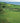 Fifty Places to Play Golf Before You Die: Golf Experts Share the World's Greatest Destinations