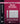 Bayesian Data Analysis, Second Edition (Chapman & Hall/CRC Texts in Statistical Science)