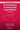 An Introduction to Generalized Linear Models, Third Edition (Chapman & Hall/CRC Texts in Statistical Science)