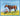 C is for Cowboy: A Wyoming Alphabet (Discover America State by State)