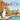 A Penguin Named Patience: A Hurricane Katrina Rescue Story