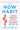 The Now Habit: A Strategic Program for Overcoming Procrastination and Enjoying Guilt-Free Play