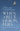 When the Blue Heron Flies: Prayer-Poems to Nourish the Spirit