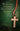 Working Toward Sainthood: Daily Reflections for Lent