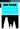 King Lear (No Fear Shakespeare) (Volume 6)