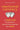 Emotional Currency: A Woman's Guide to Building a Healthy Relationship with Money