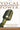 Vocal Power: Harnessing the Power Within