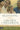 Blessing Your Grown Children: Affirming, Helping, and Establishing Boundaries