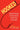 Hooked!: Buddhist Writings on Greed, Desire, and the Urge to Consume