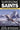 Supersonic Saints: Thrilling Stories from LDS Pilots